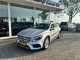 MERCEDES-BENZ Gla-klasse 180 SPORT EDITION ALL IN PRIJS