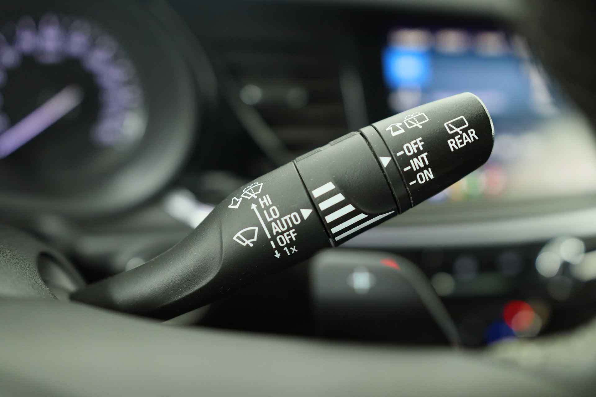 Opel Insignia Sports Tourer 1.6 Turbo 200pk Innovation | 1e Eigenaar! | OPC-Line | AGR | Navi | Clima | Camera | LED | Keyless | Parkeersensor - 41/41
