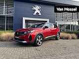 Peugeot 5008 PureTech 130 GT Pack Business l Nappa Leder l Panorama dak l Focal Audio