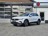 Volkswagen Tiguan 1.4 TSI eHybrid vb