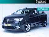 Dacia Sandero 0.9 TCe Laureate Airco/Navi/Camera