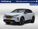 Peugeot E-3008 GT 73 kWh 210 PK 360 Graden Camera | Leder | Navigatie | Apple Carplay