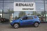 DACIA Duster 130PK-4X2-PRESTIGE-19DKM-NAVI-CLIMA-LMV-CAMERA-