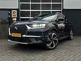 DS 7 Crossback E-Tense 4x4 Business, Massage, Camera, Trekhaak, Memory, RIVOLI