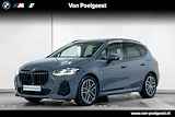 BMW 2 Serie Active Tourer 220i | M-Sport | Travel Pack | Premium Pack | Comfort Pack | Harman/kardon | Panoramadak