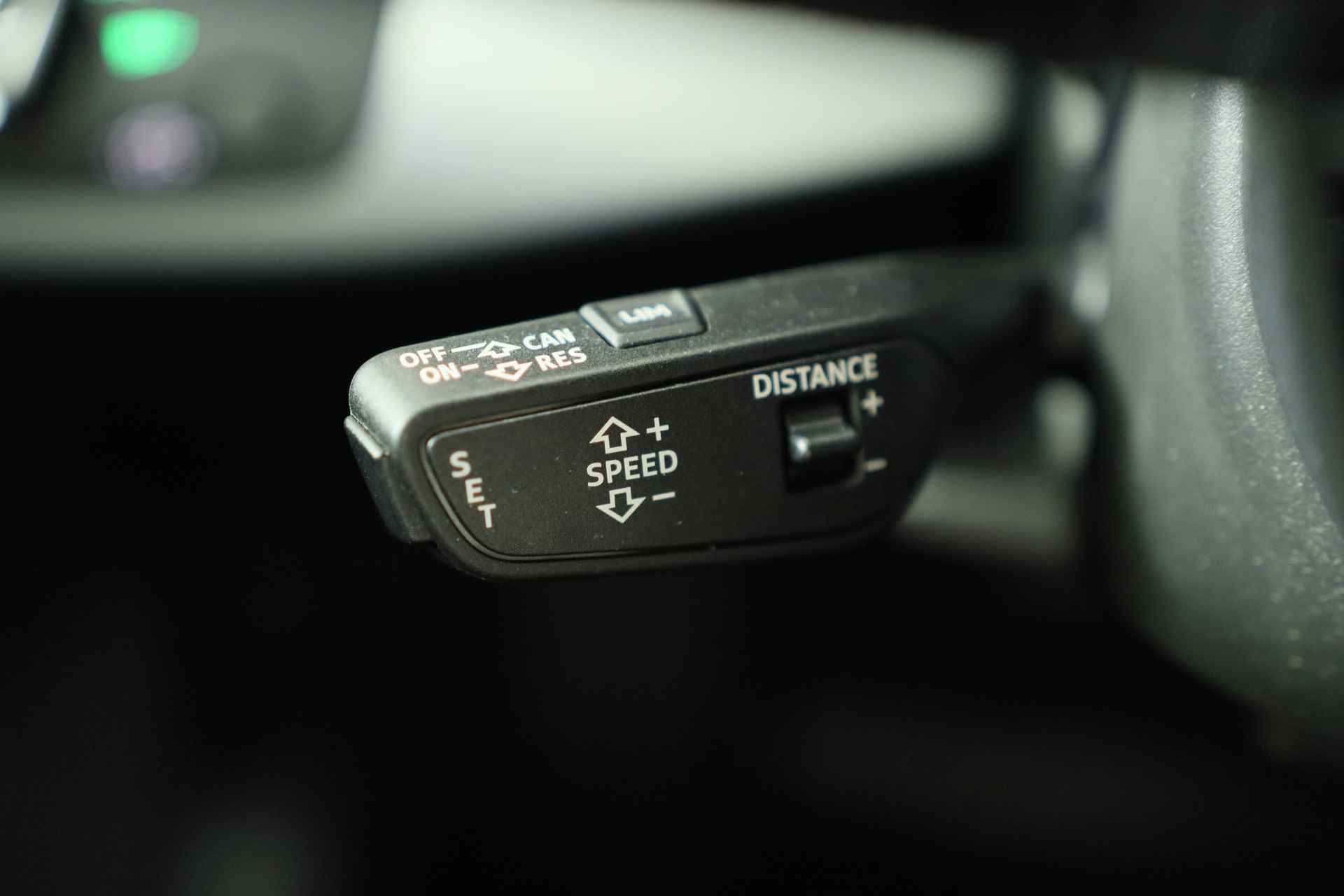 Audi A5 Sportback 40 TFSI 190PK Sport Pro Line | Sportstoelen | LED | Clima | Cruise Adaptive | Keyless | Parkeersensoren V+A | Lichtmet - 17/41