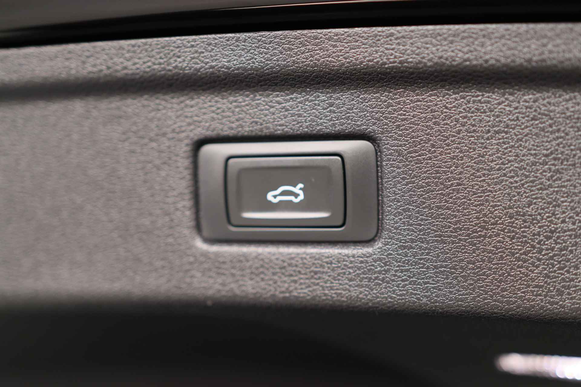Audi A5 Sportback 40 TFSI 190PK Sport Pro Line | Sportstoelen | LED | Clima | Cruise Adaptive | Keyless | Parkeersensoren V+A | Lichtmet - 19/41