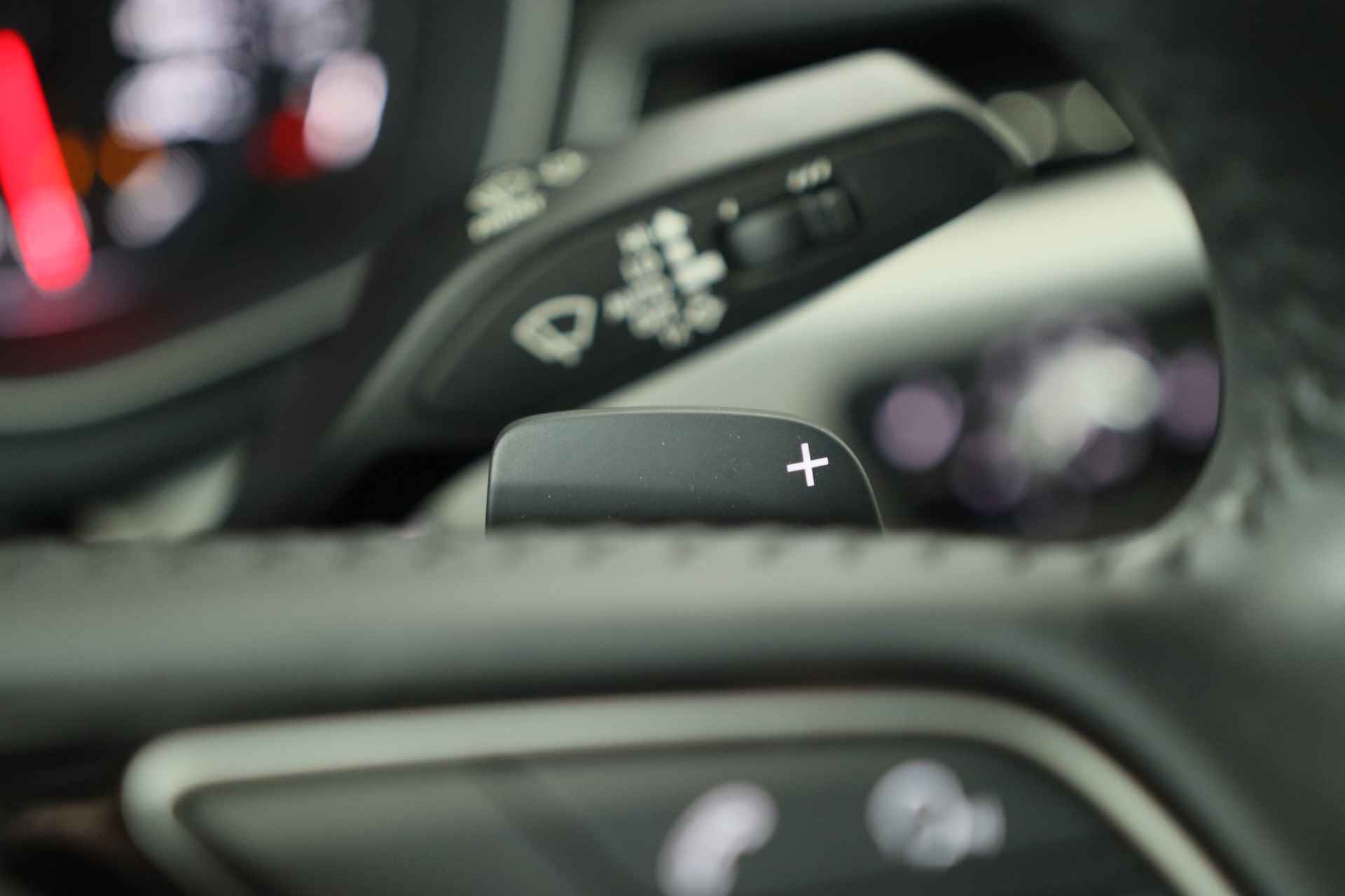Audi A5 Sportback 40 TFSI 190PK Sport Pro Line | Sportstoelen | LED | Clima | Cruise Adaptive | Keyless | Parkeersensoren V+A | Lichtmet - 35/41