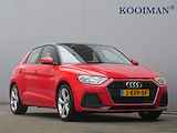 Audi A1 Sportback 30 TFSI 116pk Pro Line S Automaat Navigatie / PDC / DAB / 17 Inch