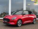 Suzuki Swift 1.2 Style Smart Hybrid - NIEUW MODEL - Navi - Camera - PDC - STIJL