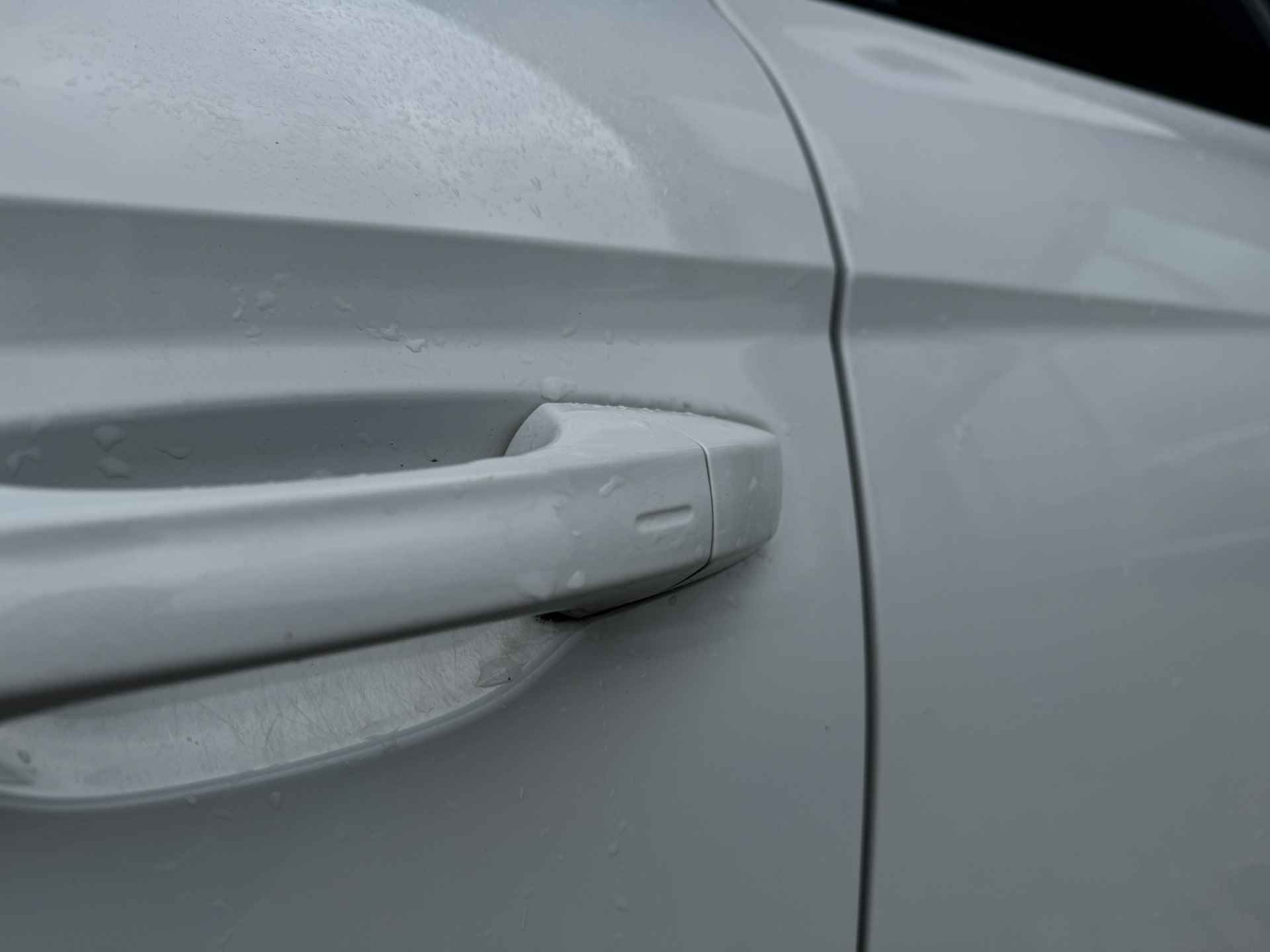 SEAT Ibiza 1.0 TSI 115PK FR Business Intense | Stoelverwarming | ACC | Camera | PDC V/A | Keyless | Navi | Carplay | Trekhaak - 7/42