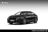 BMW 2 Serie 218i Gran Coupe