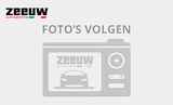 Fiat 500 1.2 Automaat Riva | Xenon | Leder | Navi | Uniek!