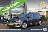 VOLKSWAGEN Golf 1.2 TSI 110pk BMT Business Edition Connected