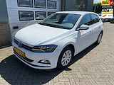 Volkswagen Polo 1.0 TSI Comfortline