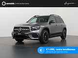 Mercedes-Benz GLB 200 AMG Line | Direct Leverbaar ! | Premium Plus Pakket | Trekhaak | Keyless | HUD |