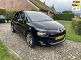 Citroen C4 Picasso 1.6 THP Business-Navi-Trekhaak-Camera-