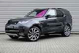 Land Rover Discovery 2.0 Si4 HSE Luxury 7p. | Pano | Leer | Luchtvering | Trekhaak | Meridian | Head-Up |