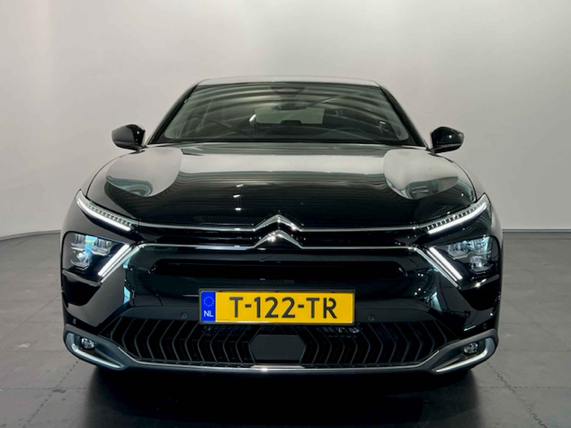 Citroen C5 X 1.6 Plug-In Hybrid 225pk e-EAT8 Feel - 6/32