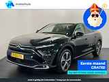 Citroen C5 X 1.6 Plug-In Hybrid 225pk e-EAT8 Feel