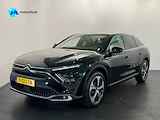 Citroen C5 X 1.6 Plug-In Hybrid 225pk e-EAT8 Feel