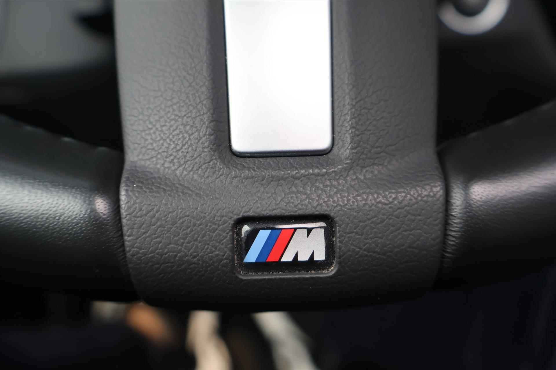 BMW 4-Serie Gran Coupé (f36) 418i M-Sport 136pk Aut | Trekhaak | Pano | Camera | Stoelverwarming - 25/48