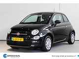 Fiat 500 1.2 Young | Airco | Bluetooth | Cruise Controle | El. ramen |