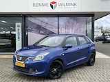 Suzuki Baleno 1.2 Exclusive Trekhaak