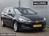 Opel Astra Sports Tourer 1.0 Turbo Innovation / navi / ecc airco / agr