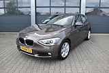 BMW 1-Serie (f20) 116i 136pk 5-drs High Executive