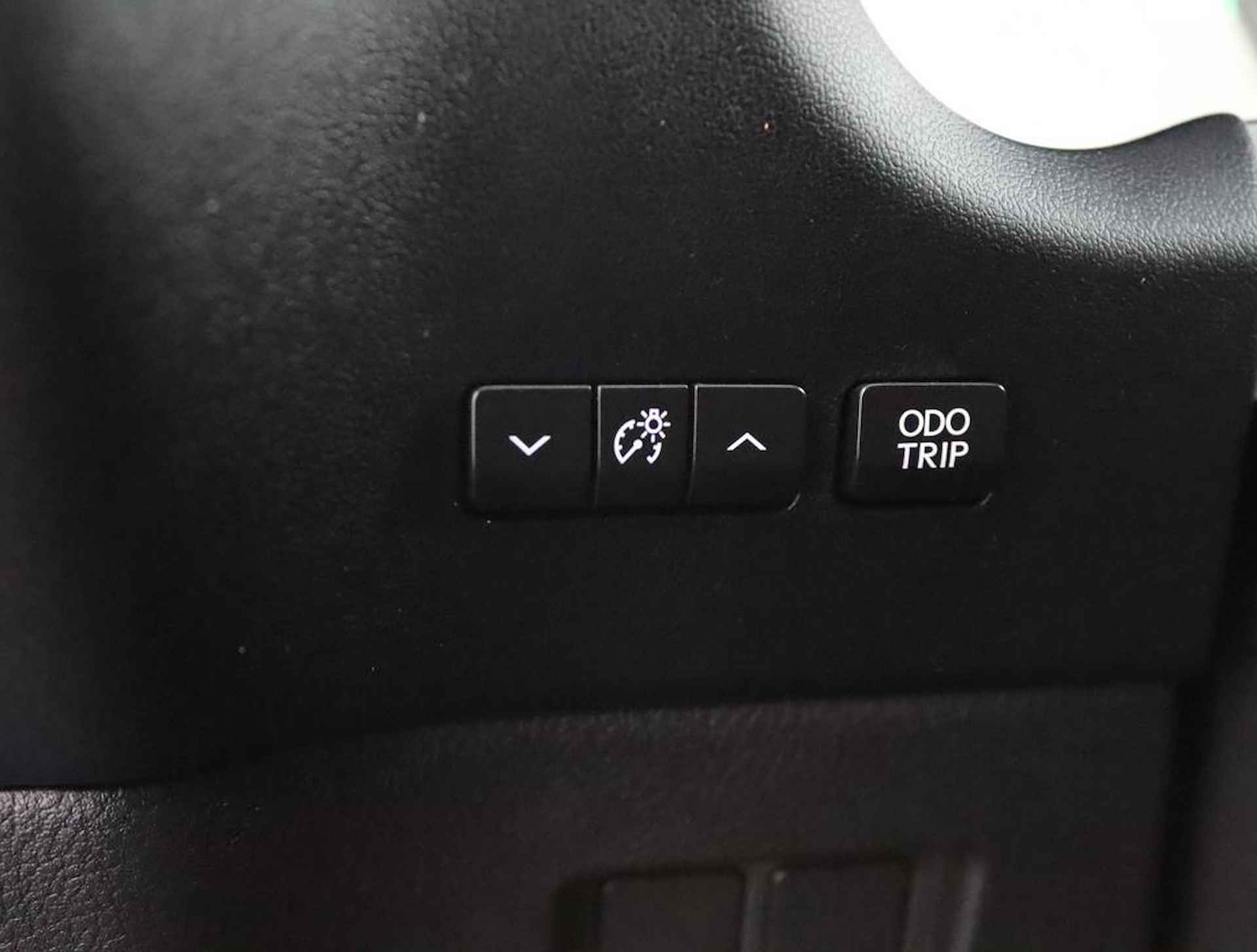 Lexus NX 300h AWD F Sport Line | Mark Levinson | Head-Up Display | Stoelkoeling - 45/58