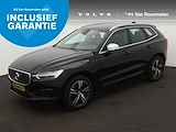 Volvo XC60 2.0 D4 AWD R-Design | Trekhaak | Parkeersensoren