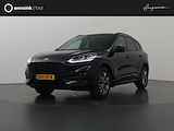 Ford Kuga 2.5 PHEV ST-Line X | Adaptive Cruise Control | B&O Premium Audio | Stoelverwarming | Elekt. Achterklep |