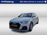 Audi A1 Sportback 25 TFSI