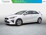 Kia Ceed 1.0 T-GDi DynamicPlusLine | Navigatie | Stoel en stuur verwarming | Trekhaak |