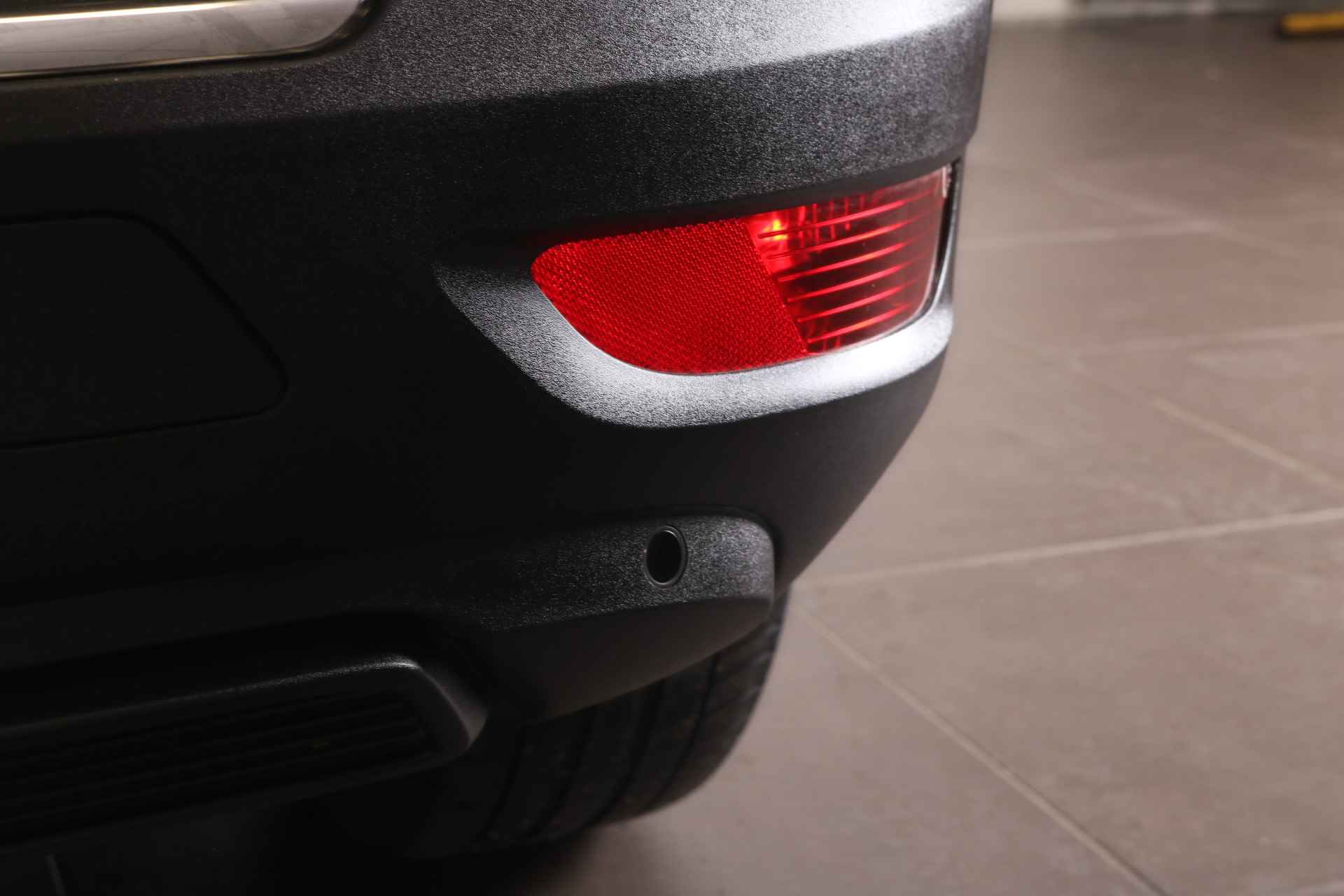 Peugeot 5008 1.2 130PK 7-zits Allure EAT8 Automaat | Navi | Camera | Clima | Cruise | Stoelverwarming | Elektrische Stoelverstelling | AGR-Bestuurdersstoel | Parkeersensoren V+A | 19" Lichtmetaal | - 14/51