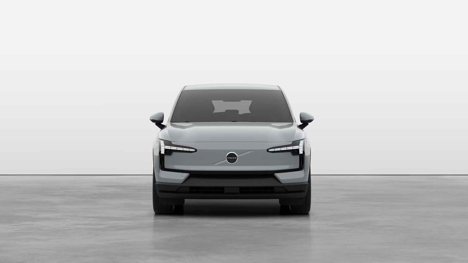 Volvo EX30 Single Motor Extended Range Core 69 kWh | Climate Pack | Getint glas | SEPP Subsidie! | - 5/17