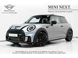 MINI 3-deurs Cooper S Rockingham GT Edition Aut. .