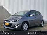 Hyundai ix20 1.4i Go! / Navigatie / Airco / 1e eigenaar / Lmv /