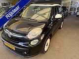 Fiat 500L 0.9 TwinAir Lounge