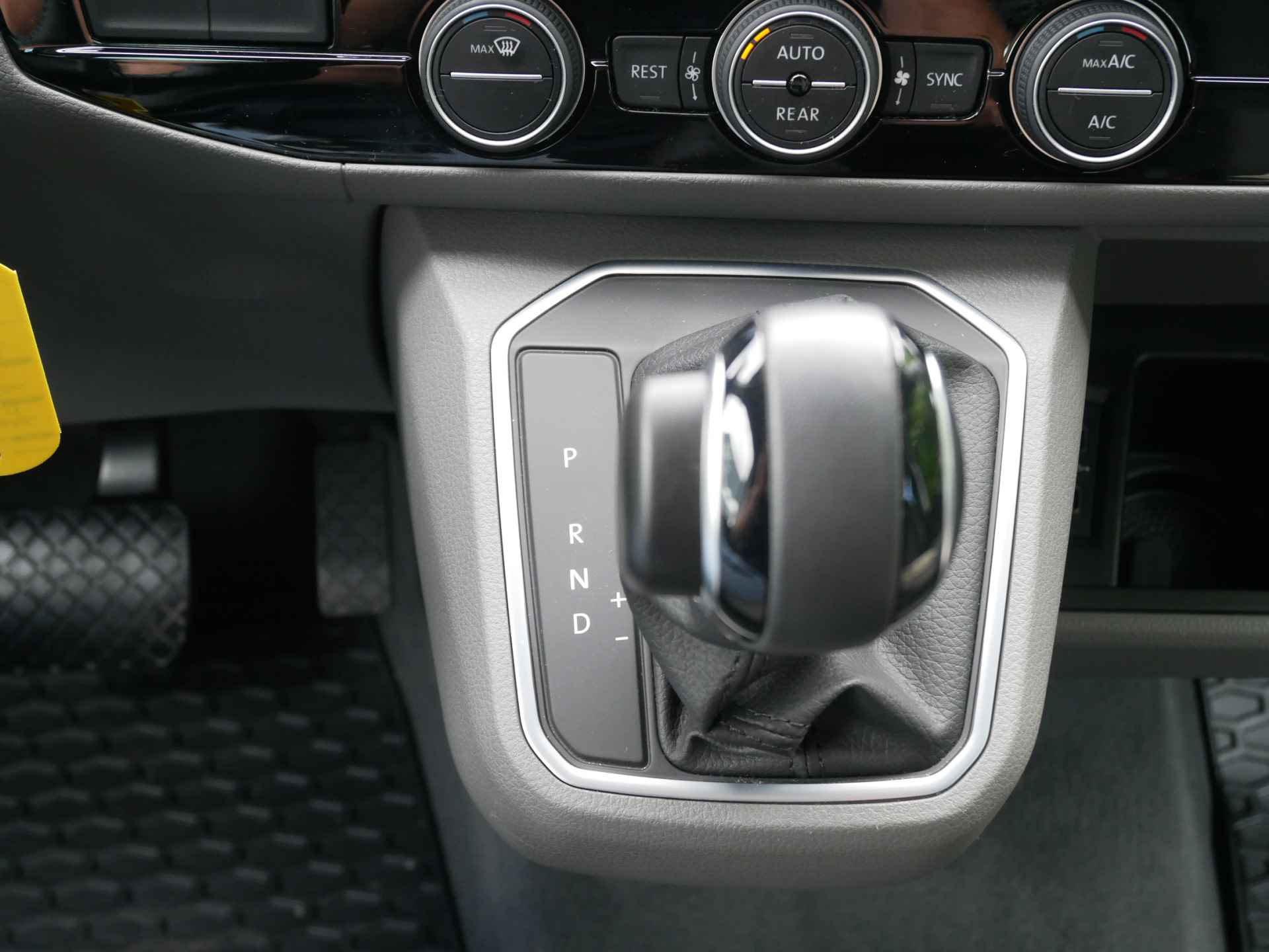 Volkswagen T6.1 California Ocean Edition, 4-Motion, DSG Automaat, Full Options!! - 21/37