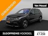 Volkswagen Tiguan Allspace 1.5 TSI R-Line Business+ 7p. | 7 ZITS | R-LINE 2X | PANORAMADAK | IQ LIGHT | CAMERA | VIRTUAL COCKPIT | STUUR+STOELVERWARMING | ELEKTRISCHE ACHTERKLEP | KEYLESS | APPLE CARPLAY / ANDROID AUTO |