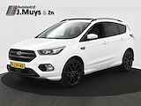 Ford Kuga 1.5 EcoBoost 150PK ST Line PANODAK|TREKH|19INCH|SONY|STOELVERW|CAMERA|XENON