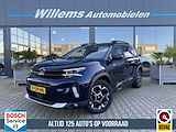 Citroën C5 Aircross 1.2 PureTech Business Plus Camera, Adaptieve Cruise & Virtual Cockpit