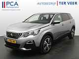 Peugeot 5008 1.5 BlueHDI BL. Pr.A