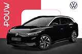 Volkswagen ID.7 Tourer 286pk Business 77 kWh | 19" Velgen | Warmtepomp