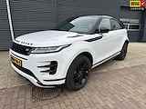 Land Rover RANGE ROVER EVOQUE 1.5 PHEV P300e AWD S Automaat