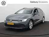 Volkswagen Golf Variant 1.0 TSI Life Business / Virtual Cockpit / Adaptive Cruise / Trekhaak / Navi