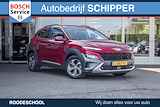 Hyundai KONA GDI 141pk HEV 2WD Aut. Fashion