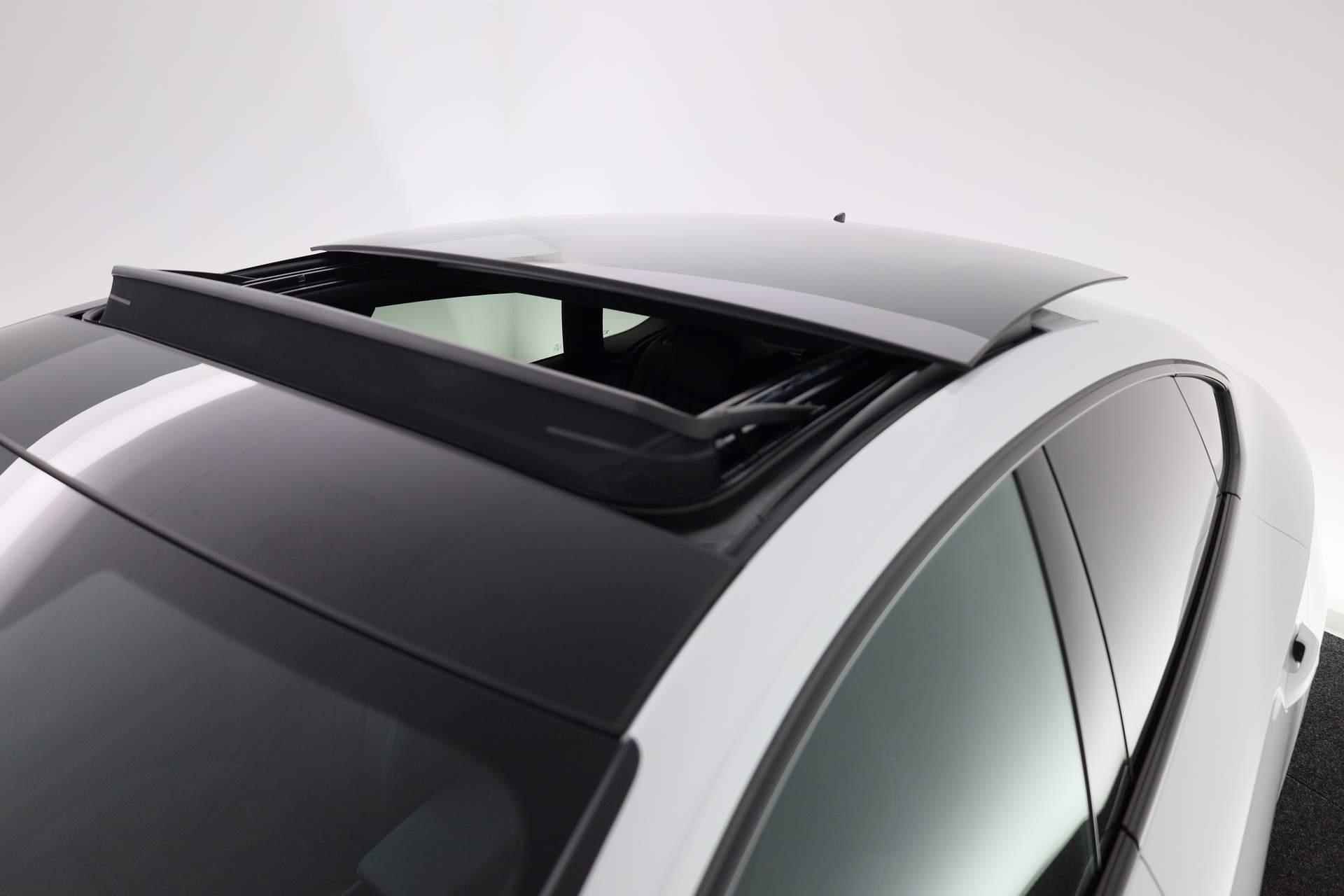 Audi A5 Sportback S edition Competition 40 TFSI 204 pk | Bang & Olufsen sound system | Panoramadak | Rood gespoten remklauwen | - 5/39
